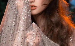 朋友把我玩成小喷泉了